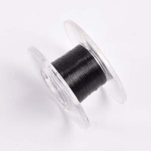 【並行輸入品】SUMAG 2 Pcs Scro...の詳細画像3