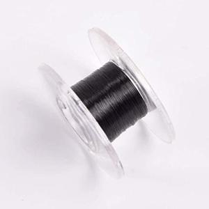 【並行輸入品】SUMAG 2 Pcs Scro...の詳細画像4