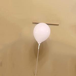 【並行輸入品】SUMAG Balloon Popped with Mind Magic Tricks Balloon Burster Magi