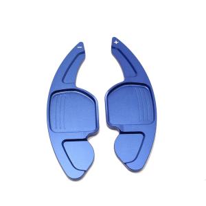 【並行輸入品】車のシフトパドル に適合する アウディ A4 B8 A3 8p S3 A5 A6 S6 C6 Q5 A8 R8 Tt Tts Mk