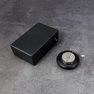 【並行輸入品】SUMAG Mind Readi...の詳細画像2
