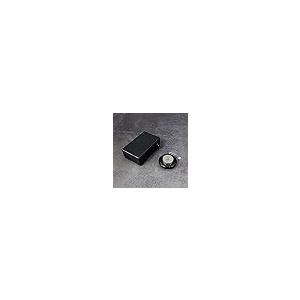 【並行輸入品】SUMAG Mind Readi...の詳細画像3