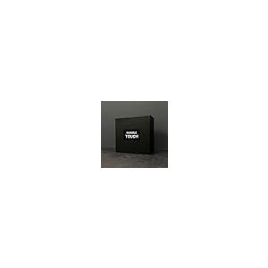 【並行輸入品】SUMAG Mind Readi...の詳細画像5
