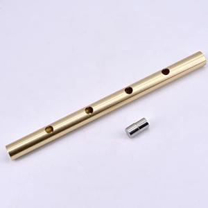 【並行輸入品】SUMAG Amazing Di...の詳細画像2