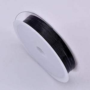 【並行輸入品】SUMAG Magic Tric...の詳細画像4