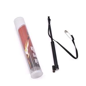 【並行輸入品】SUMAG Fire Wand ...の詳細画像1