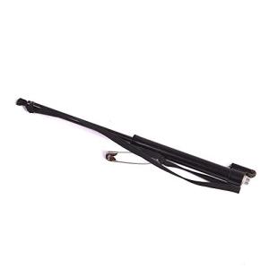 【並行輸入品】SUMAG Fire Wand ...の詳細画像4