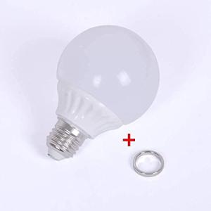 【並行輸入品】SUMAG Magnet Con...の詳細画像4