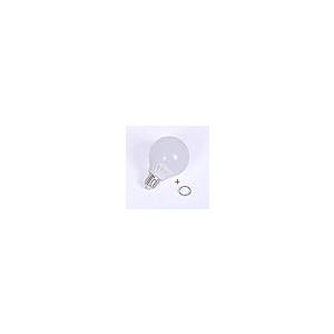 【並行輸入品】SUMAG Magnet Con...の詳細画像5