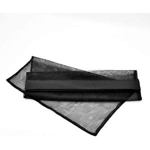 【並行輸入品】SUMAG Magnetic Net Force Bag Magic Props Mind Bag Net Magic Tric