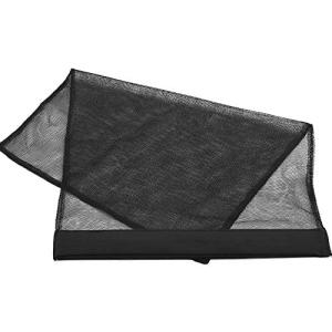 【並行輸入品】SUMAG Magnetic N...の詳細画像2