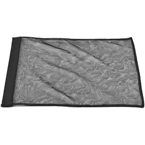 【並行輸入品】SUMAG Magnetic N...の詳細画像4