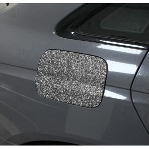 【並行輸入品】burnmoto 2017 2022 Audi A4 L対応 シャイニングステッカー カーウィンドウトリム カーボディデコレーショ