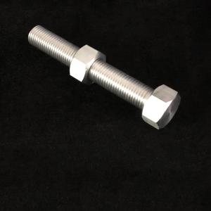 【並行輸入品】SUMAG Jumbo Psyc...の詳細画像2
