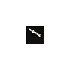 【並行輸入品】SUMAG Jumbo Psyc...の詳細画像3