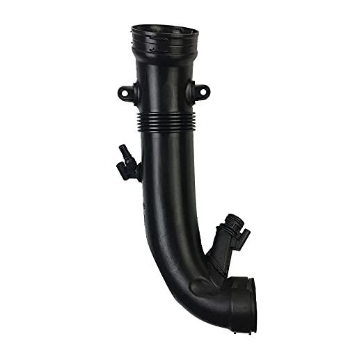 【並行輸入品】Doumneou Car Turbo Pipe Turbo Hose for Mini...