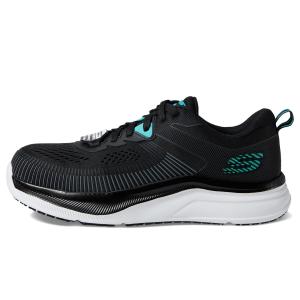 【並行輸入品】Skechers Jevion Comp Toe, ブラック, 10 Skechers Jevion Comp Toe Black