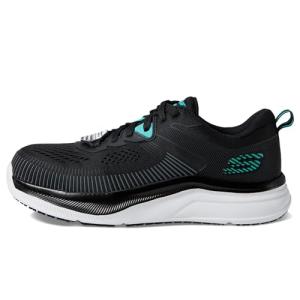 【並行輸入品】Skechers Jevion ...の詳細画像1
