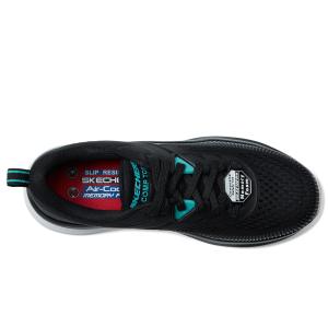【並行輸入品】Skechers Jevion ...の詳細画像3