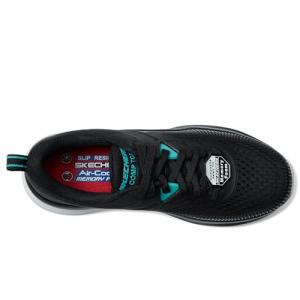 【並行輸入品】Skechers Jevion ...の詳細画像4