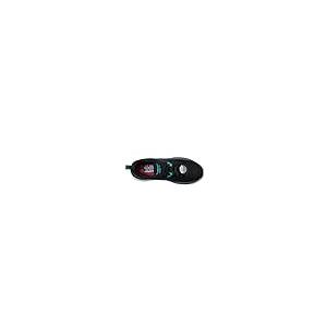 【並行輸入品】Skechers Jevion ...の詳細画像5