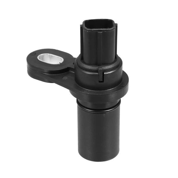 【並行輸入品】X AUTOHAUX クランクシャフトポジションセンサー 4799061AB ダッジ用...