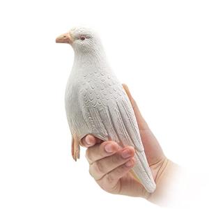 【並行輸入品】ZQION Magic Simu...の詳細画像1