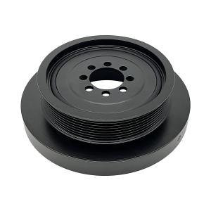 互換品】BMW MINI クランクシャフト プーリー バイブレーション