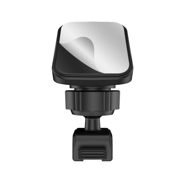 【並行輸入品】VANTRUE N2 Pro(2023) Dash Cam GPS Receiver ...