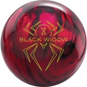 Storm Bowling Products Physix ボーリングボール 14ポンド Storm Bowling Products Physix ボーリングボール 14ポンド