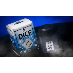 【並行輸入品】Aprentice Magic ...の詳細画像2