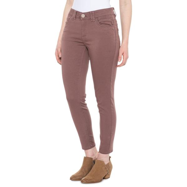 【並行輸入品】Democracy Womens Absolution Jegging Jeans, ...