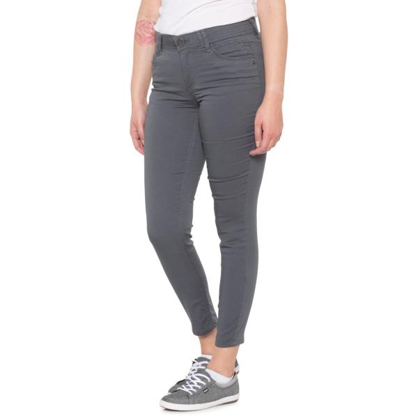 【並行輸入品】Democracy Womens Absolution Jegging Jeans, ...