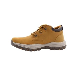 【並行輸入品】[スケッチャーズ] BOOTS K...の商品画像