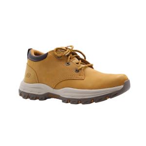 【並行輸入品】[スケッチャーズ] BOOTS ...の詳細画像3