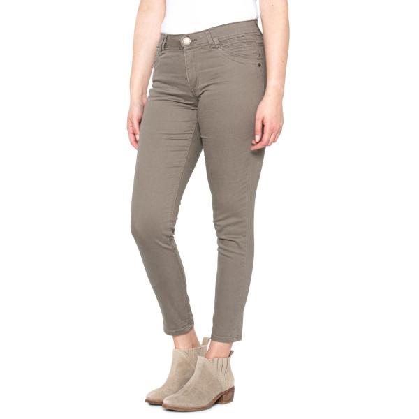 【並行輸入品】Democracy Womens Absolution Jegging Jeans, ...