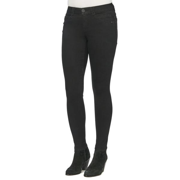 【並行輸入品】Democracy Womens Absolution Jegging Jeans, ...