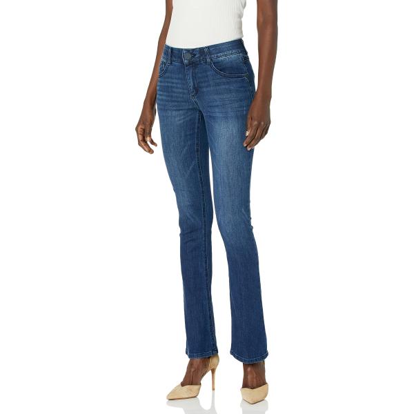 【並行輸入品】Democracy Womens Absolution Itty Bitty Boot...