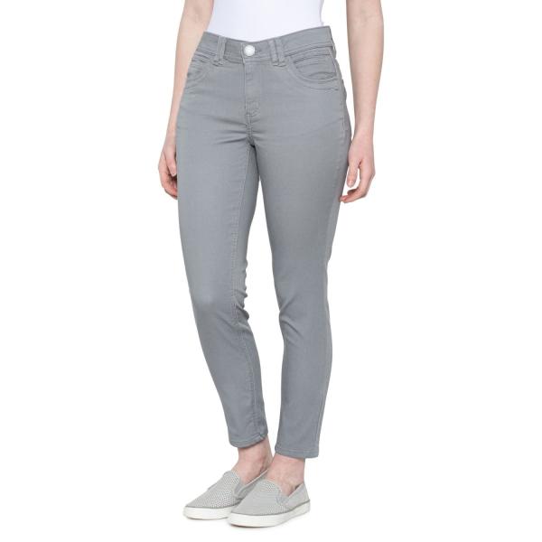 【並行輸入品】Democracy Womens Absolution Jegging Jeans, ...