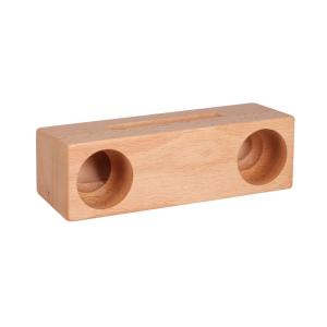 【並行輸入品】ULDIGI Bracket Stand Beech Cradles Cellphone Support Mobile for