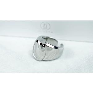 【並行輸入品】PITATA VibRing (...の詳細画像2