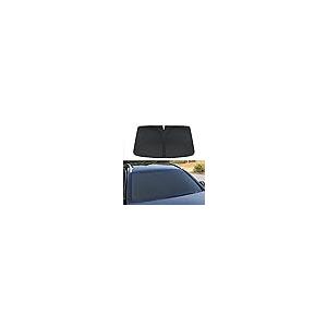 【並行輸入品】メルセデス・ベンツ GL SUV...の詳細画像2