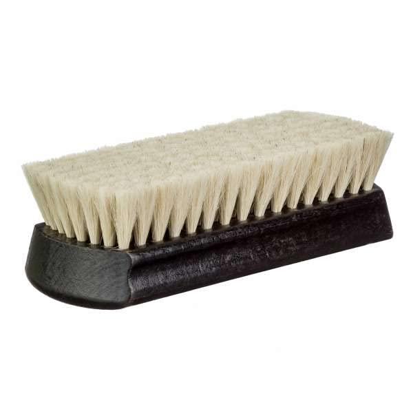 【並行輸入品】MAVI STEP Jasmine Goat Hair Shoe Polishing ...