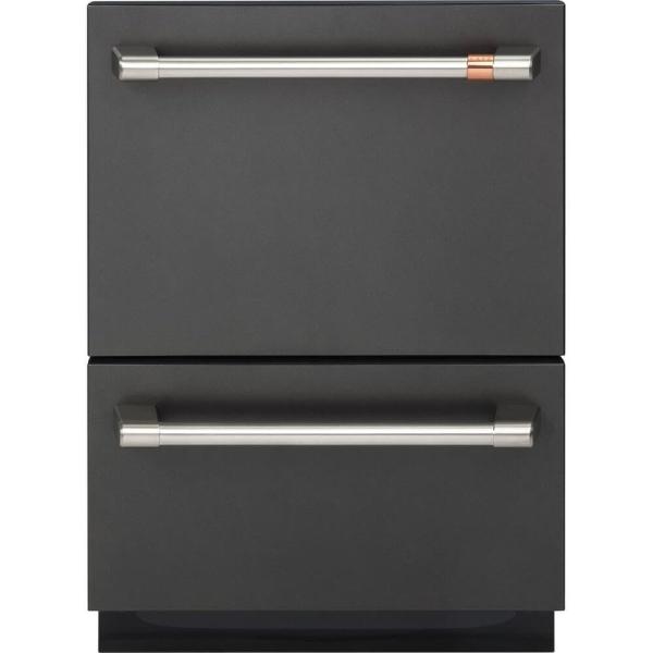 Caf〓〓 Dishwasher Drawer 並行輸入品