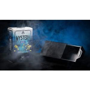 【並行輸入品】Mystery Box (Gim...の詳細画像2