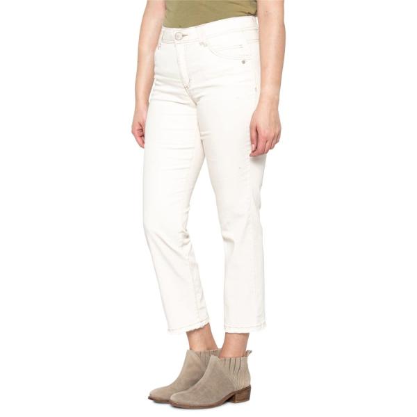 【並行輸入品】Democracy Womens Absolution Jegging Jeans, ...