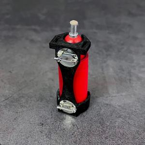 【並行輸入品】SUMAG Vanishing/...の詳細画像2