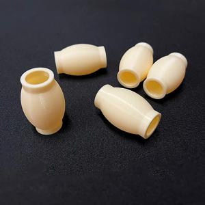 【並行輸入品】SUMAG Professional Dye Tube (Large, Plastic) Magic Tricks Silk C