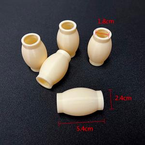 【並行輸入品】SUMAG Profession...の詳細画像2