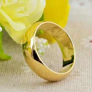 【並行輸入品】ZQION Cambered PK Ring Strong Magnetic Ring PK Magic Tricks Pro